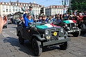 Adunata Nazionale Alpini - Sfilata_063